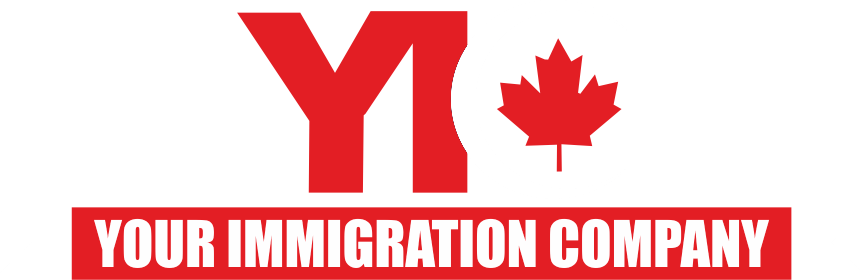 your-immigration-company