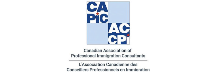 canadian-association-of-professional-immigration-consultants