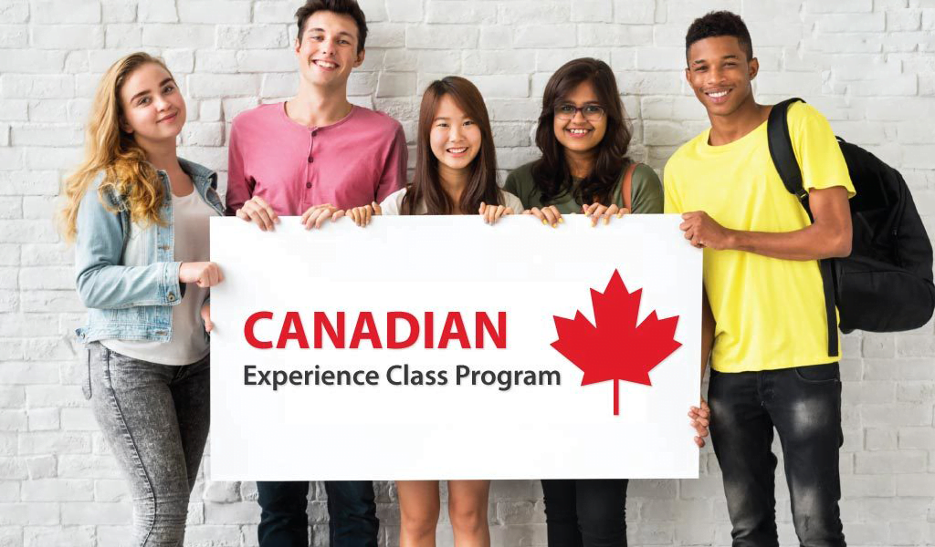 canadian-experience-class-program